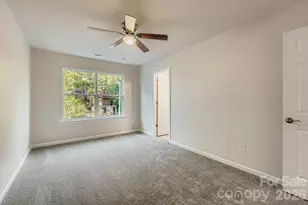 1761 J Julian Ln, Charlotte, NC 28208 - Photo 9