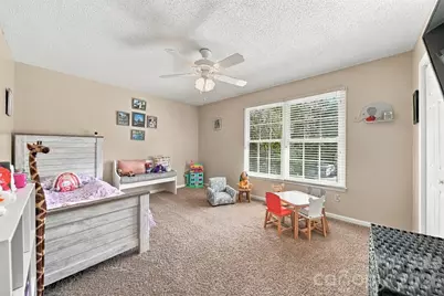 1636 Wellington Avenue, Newton, NC 28658 - Photo 17