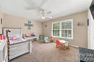 1636 Wellington Ave, Newton, NC 28658 - Photo 17