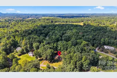 1636 Wellington Avenue, Newton, NC 28658 - Photo 27