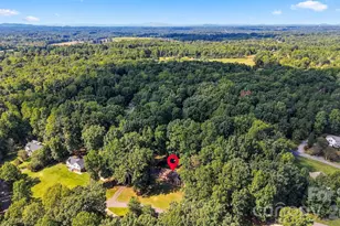 1636 Wellington Ave, Newton, NC 28658 - Photo 27