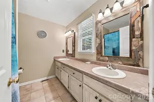 1636 Wellington Ave, Newton, NC 28658 - Photo 15