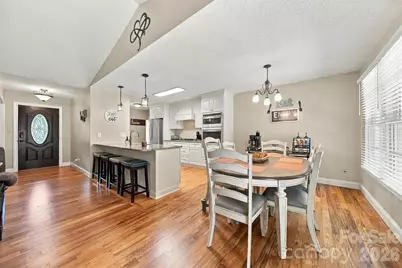 1636 Wellington Avenue, Newton, NC 28658 - Photo 7