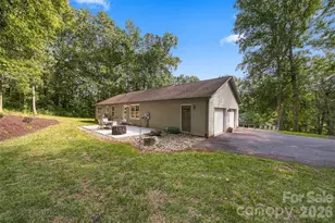 1636 Wellington Ave, Newton, NC 28658 - Photo 21
