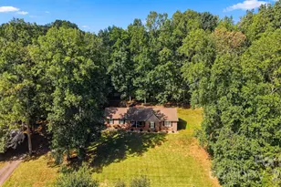 1636 Wellington Ave, Newton, NC 28658 - Photo 25