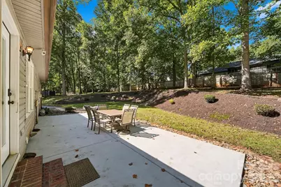 1636 Wellington Avenue, Newton, NC 28658 - Photo 19