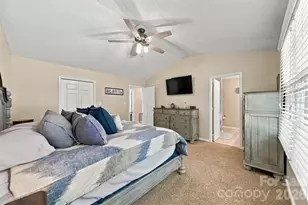 1636 Wellington Ave, Newton, NC 28658 - Photo 13
