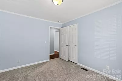 327 James Farm Road, Statesville, NC 28625 - Photo 27