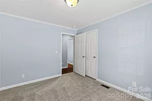 327 James Farm Rd, Statesville, NC 28625 - Photo 27