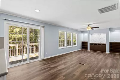327 James Farm Road, Statesville, NC 28625 - Photo 13