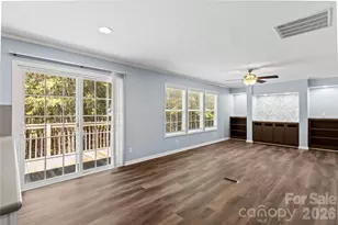 327 James Farm Rd, Statesville, NC 28625 - Photo 13