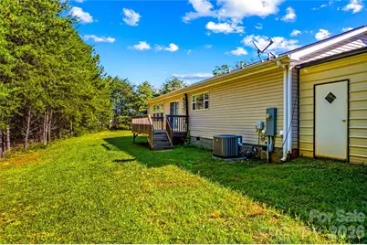 327 James Farm Road, Statesville, NC 28625 - Photo 31
