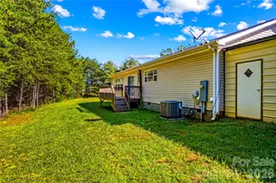 327 James Farm Rd, Statesville, NC 28625 - Photo 31