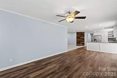 327 James Farm Road, Statesville, NC 28625 - Photo 15