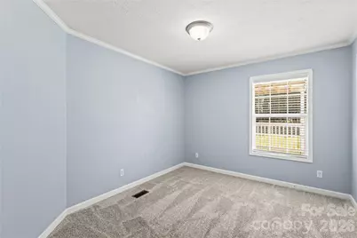 327 James Farm Road, Statesville, NC 28625 - Photo 23