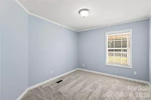 327 James Farm Rd, Statesville, NC 28625 - Photo 23