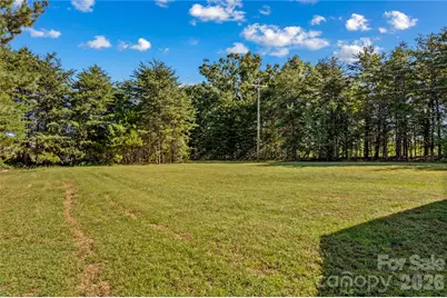 327 James Farm Road, Statesville, NC 28625 - Photo 35