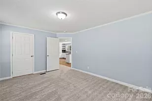 327 James Farm Rd, Statesville, NC 28625 - Photo 19