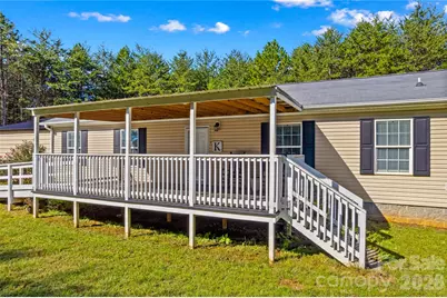 327 James Farm Road, Statesville, NC 28625 - Photo 3