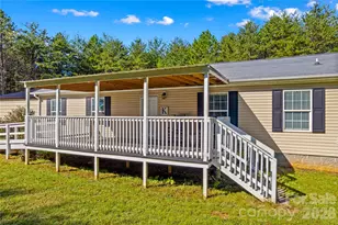 327 James Farm Rd, Statesville, NC 28625 - Photo 3