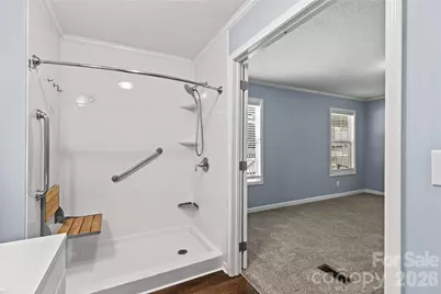 327 James Farm Road, Statesville, NC 28625 - Photo 21