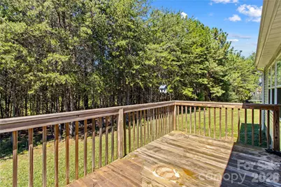 327 James Farm Road, Statesville, NC 28625 - Photo 29