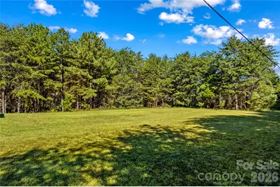 327 James Farm Road, Statesville, NC 28625 - Photo 33
