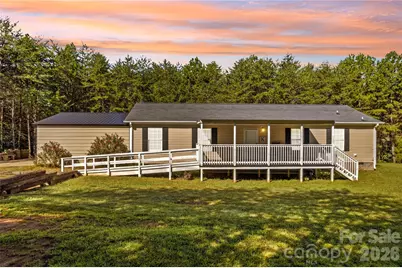 327 James Farm Road, Statesville, NC 28625 - Photo 1