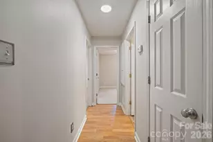 2017 Country Club Dr, Lancaster, SC 29720 - Photo 15
