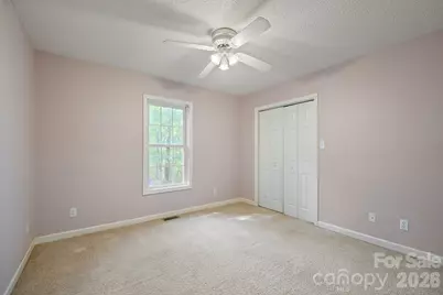 2017 Country Club Drive, Lancaster, SC 29720 - Photo 19