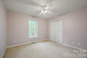 2017 Country Club Dr, Lancaster, SC 29720 - Photo 19