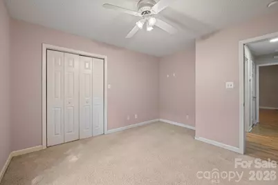 2017 Country Club Drive, Lancaster, SC 29720 - Photo 21