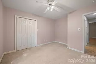 2017 Country Club Dr, Lancaster, SC 29720 - Photo 21
