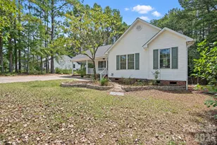 2017 Country Club Dr, Lancaster, SC 29720 - Photo 3