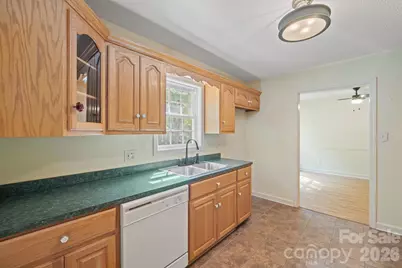 2017 Country Club Drive, Lancaster, SC 29720 - Photo 27
