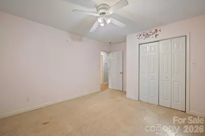 2017 Country Club Drive, Lancaster, SC 29720 - Photo 17