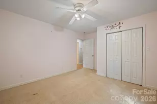2017 Country Club Dr, Lancaster, SC 29720 - Photo 17