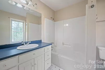 2017 Country Club Drive, Lancaster, SC 29720 - Photo 13