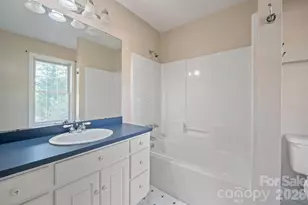 2017 Country Club Dr, Lancaster, SC 29720 - Photo 13
