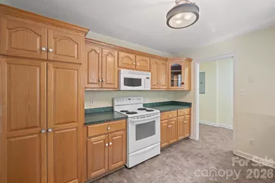 2017 Country Club Drive, Lancaster, SC 29720 - Photo 29