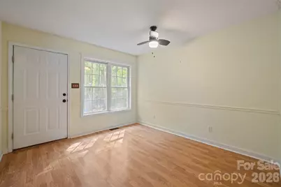 2017 Country Club Drive, Lancaster, SC 29720 - Photo 23