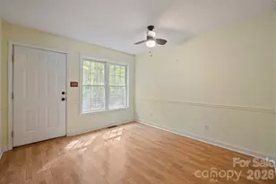 2017 Country Club Dr, Lancaster, SC 29720 - Photo 23