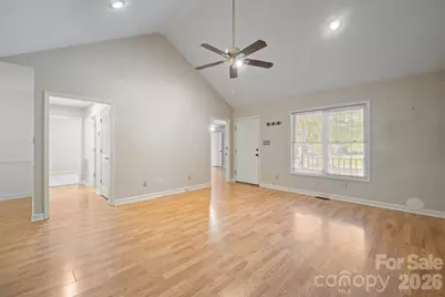 2017 Country Club Drive, Lancaster, SC 29720 - Photo 9