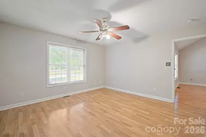 2017 Country Club Drive, Lancaster, SC 29720 - Photo 11