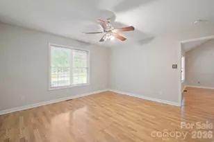 2017 Country Club Dr, Lancaster, SC 29720 - Photo 11