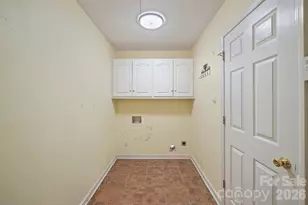 2017 Country Club Dr, Lancaster, SC 29720 - Photo 31