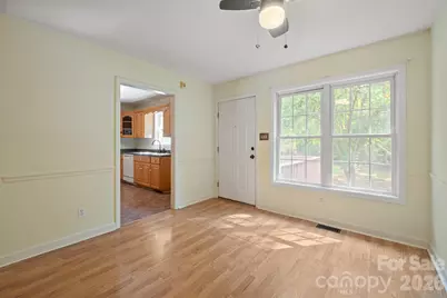 2017 Country Club Drive, Lancaster, SC 29720 - Photo 25