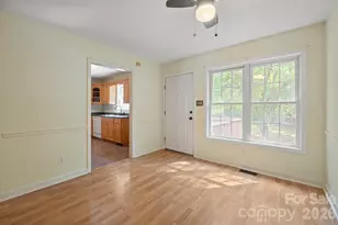 2017 Country Club Dr, Lancaster, SC 29720 - Photo 25