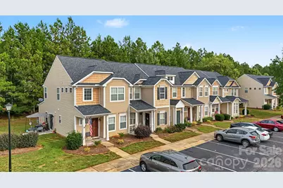 334 Hancock Union Lane, Rock Hill, SC 29732 - Photo 27