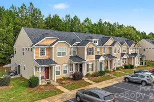 334 Hancock Union Ln, Rock Hill, SC 29732 - Photo 27